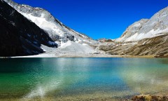 幾月去稻城亞丁合適，稻城亞丁旅游最佳季節(jié)，稻城亞丁旅游價格是多少